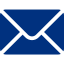 email Address